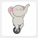 Suche nach reifen aufkleber Geburtstag