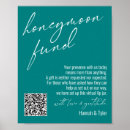 Suche nach für flitterwochen poster Für sie/ihn