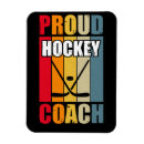 Suche nach hockey magnete Hockeytrainer