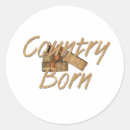 Suche nach länder aufkleber Cowgirl