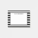 Suche nach weiße streifen post it Modern