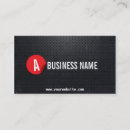 Suche nach disco party visitenkarten Tanz