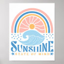 Suche nach mind poster Wandkunst