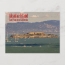 Suche nach san francisco kalifornien postkarten Landschaft