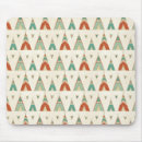 Suche nach t stück mousepads Wildapple