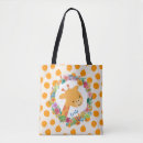 Suche nach giraffe taschen Aquarell