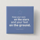 Suche nach hoffnung buttons Usa