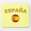 Suche nach europa flagge mousepads National