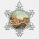 Suche nach venedig andere ornamente Kanal