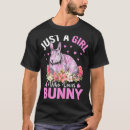 Suche nach ostern blumen tshirts Eier