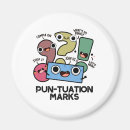 Suche nach lustige grammatik magnete Zeichensetzung