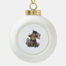 Suche nach lustige kuh ornamente Muh