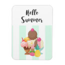 Suche nach vanille magnete Eistüte