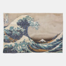 Suche nach japanisch geschirr tücher Hokusai