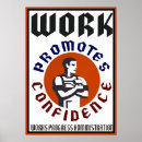 Suche nach wpa Arbeit