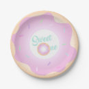 Suche nach donut teller Sprinkle
