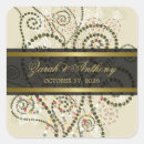 Suche nach scrapbooking aufkleber Hochzeitsticker