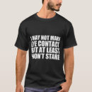 Suche nach lustiger autismus tshirts Nicht
