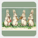 Suche nach lustiges kaninchen aufkleber Für sie/ihn