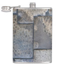 Suche nach steine flachmänner Grau