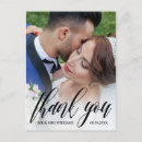 Suche nach romantische paare karten Elegant