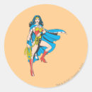Suche nach wonderwoman aufkleber Lasso of truth
