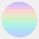 Suche nach pastellregenbogen Farbenfroh