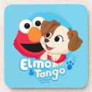 Suche nach tango untersetzer Elmo