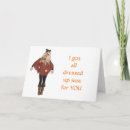 Suche nach lustiges kostüm postkarten Familie