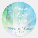 Suche nach eventer aufkleber Hochzeitsplaner