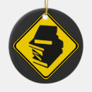 Suche nach autobahn ornamente Straße