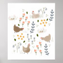 Suche nach hof poster Huhn