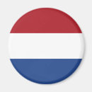 Suche nach niederlande magnete Holland