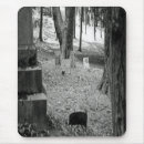 Suche nach friedhof mousepads Gotisch