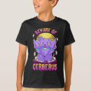 Suche nach cerberus kleidung Kawaii