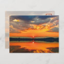 Suche nach glühend postkarten Orange