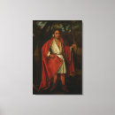 Suche nach native american poster leinwandbilder Indian