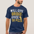 Suche nach italienische pizza tshirts Pizzafreunde