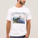 Suche nach kai Ukiyo e