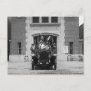 Suche nach crew postkarten Vintag