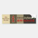 Suche nach infanterie autoaufkleber Soldat