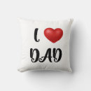 Suche nach dad kissen Mutter