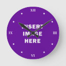 Suche nach schablone wanduhren Gewohnheit