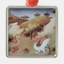 Suche nach drachen ornamente Mythisch