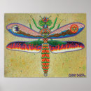 Suche nach farbstoff poster Aquarelle