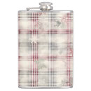 Suche nach weihnachten flachmänner Rot