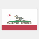 Suche nach mauritius aufkleber Mauritisch