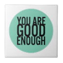 Suche nach gut fliesen Typografie