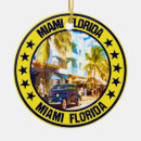 Suche nach miami ornamente Sommer