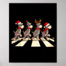 Suche nach miniature poster Familie